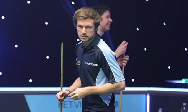 对性准备 对性准备