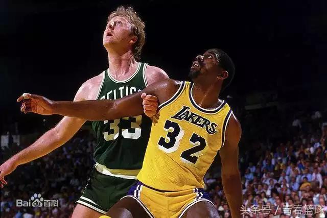 法与气质 法与气质