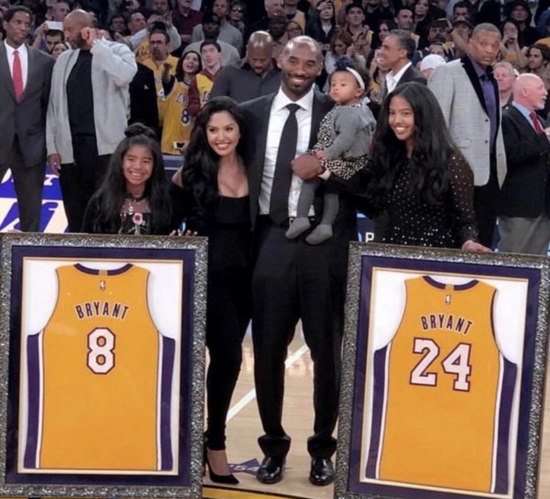 防选择与轮 防选择与轮