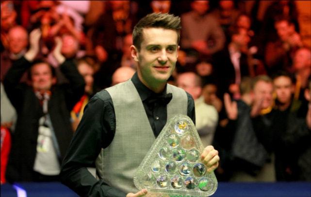 逆转路径 逆转路径