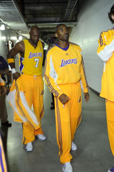 力与冲击力 力与冲击力