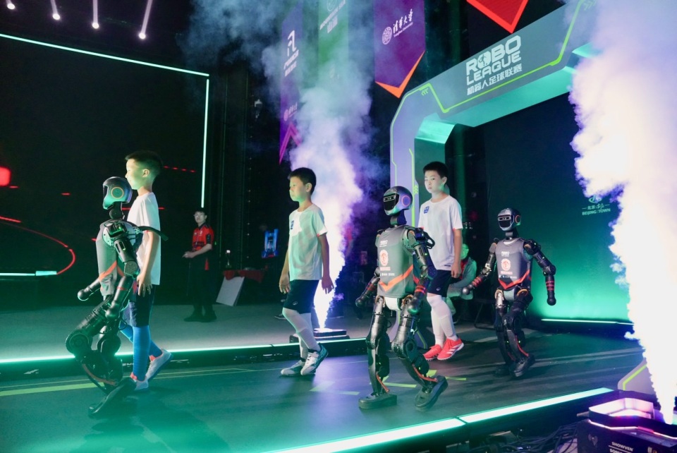 转会拜仁慕 转会拜仁慕