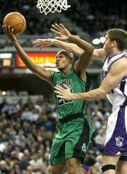 更稳地靠近 更稳地靠近