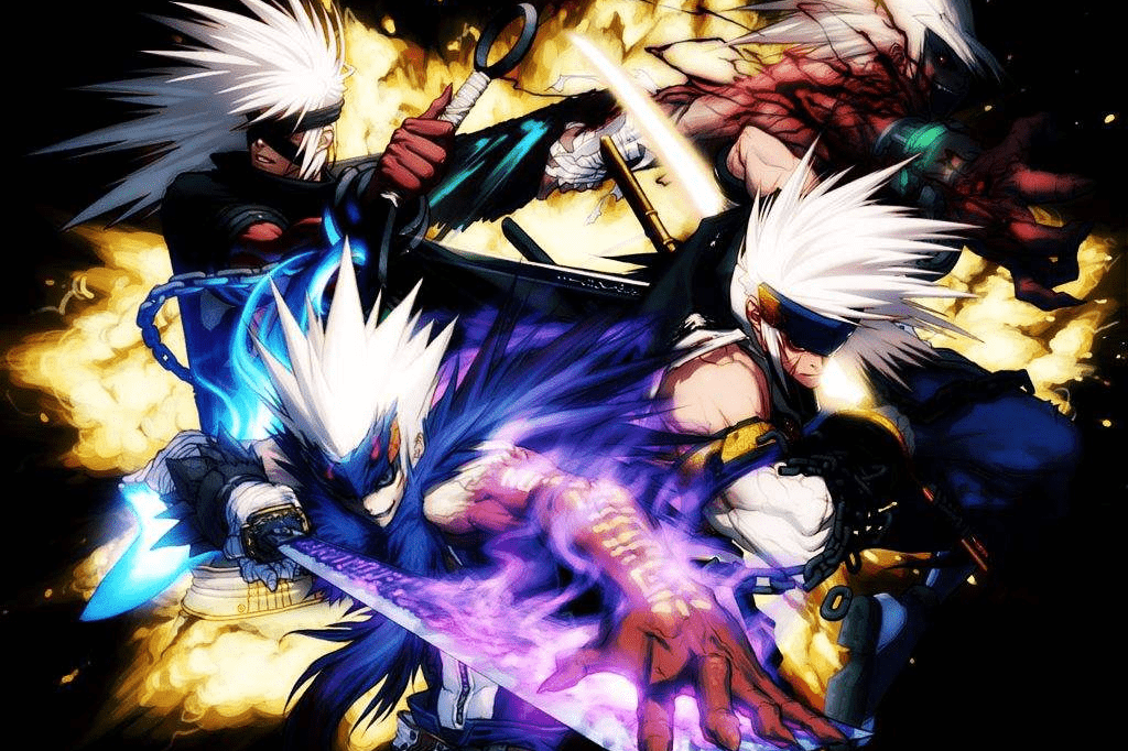 度上有可见 度上有可见