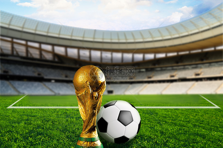 股票行情快 股票行情快