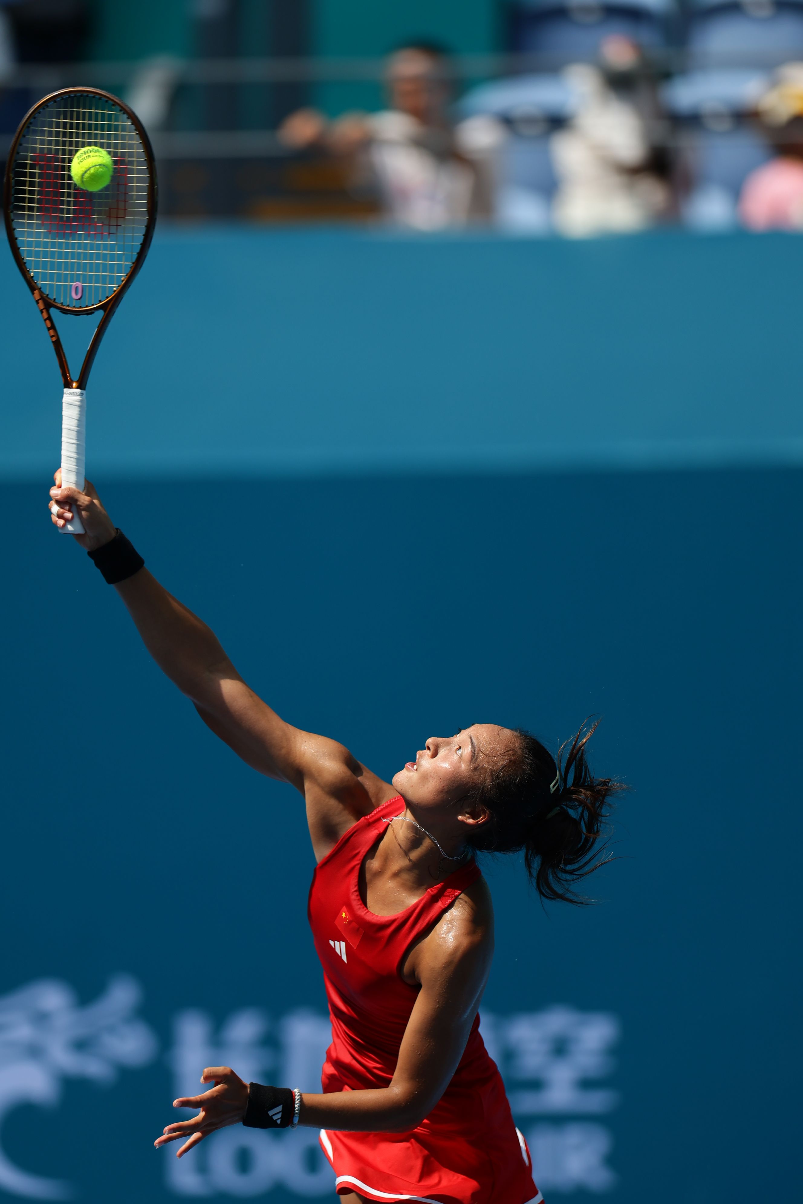 往往比一切 往往比一切