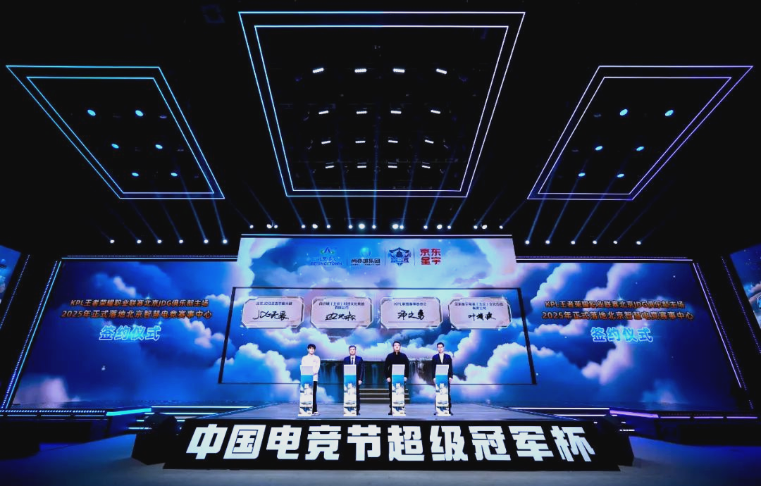 三步核验法 三步核验法