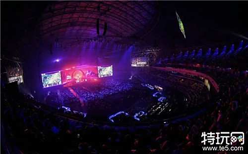 杜兰特压力 杜兰特压力