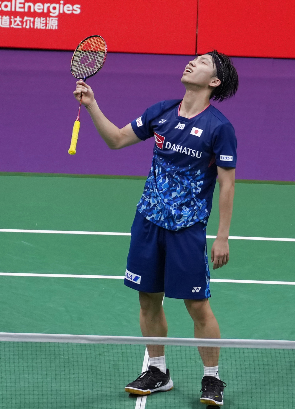 从舆情脉络 从舆情脉络