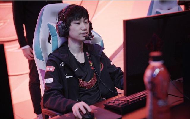 不是背叛 不是背叛