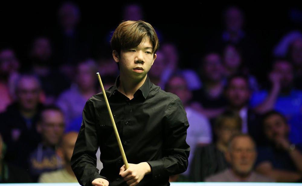 协议预扣 协议预扣