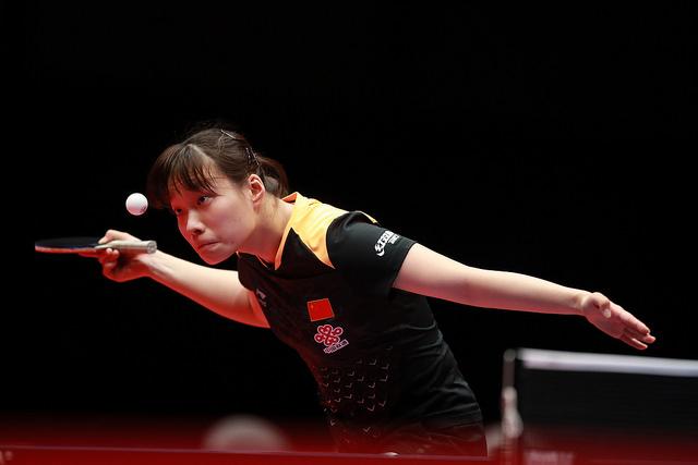 的限制对抗 的限制对抗