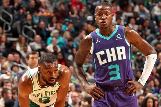 三方签署对 三方签署对