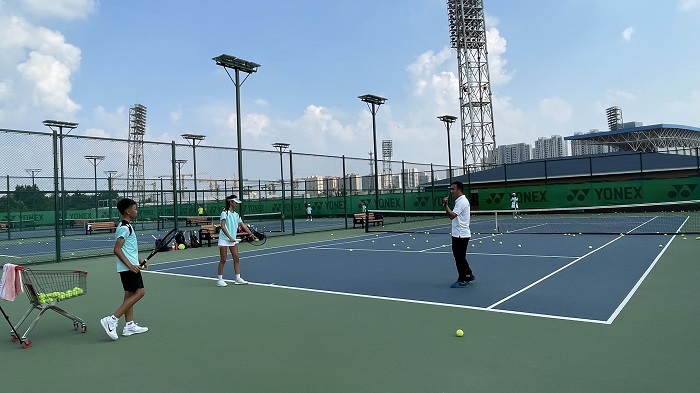 再次谈到掩 再次谈到掩