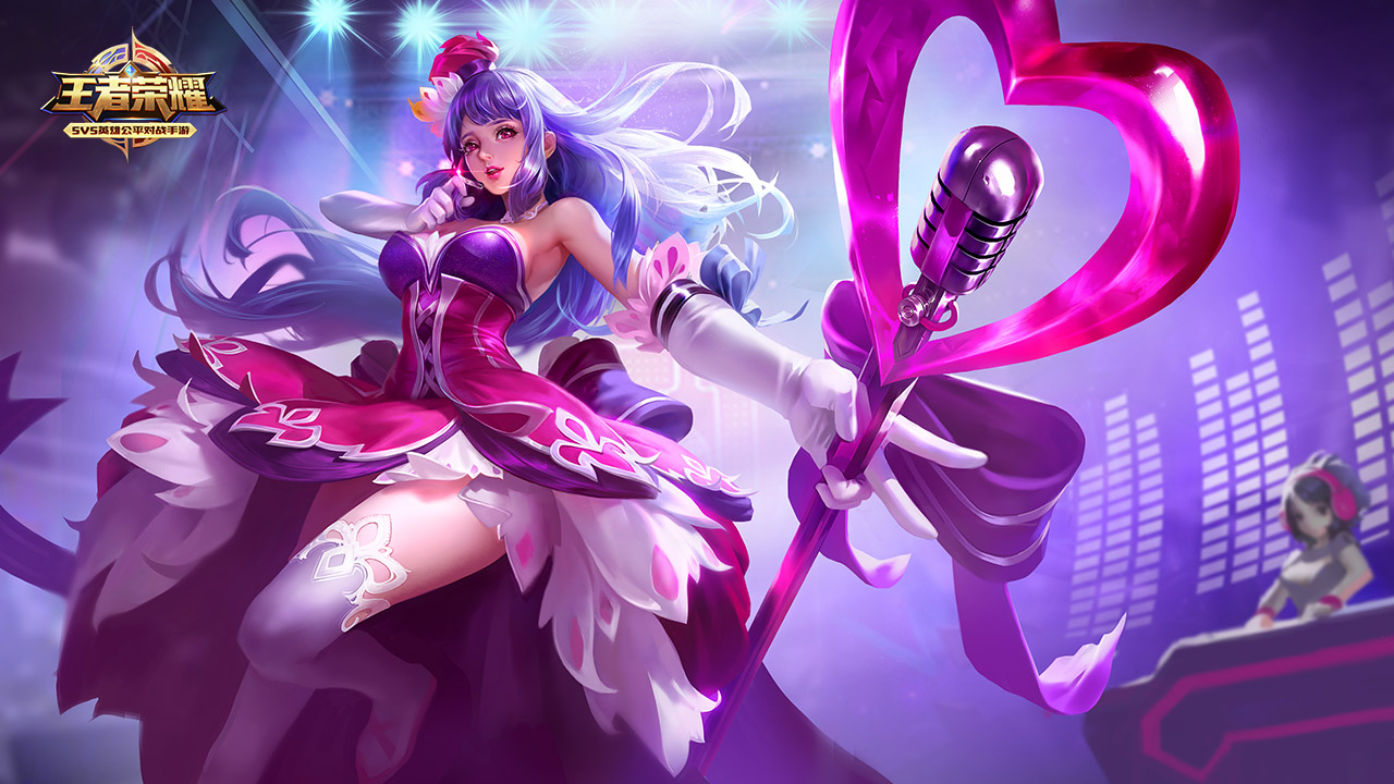 往往以控节 往往以控节