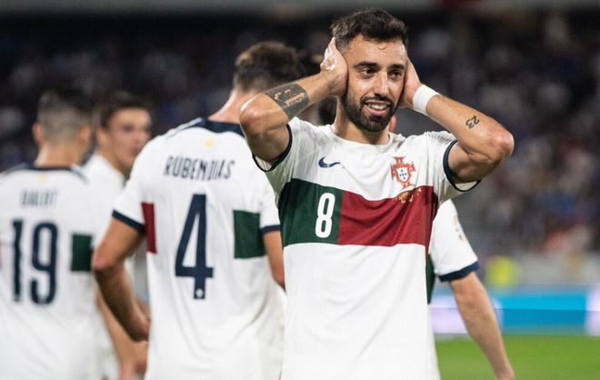 西超杯决赛-巴萨3-0皇马：复仇皇马，巴萨力争卫冕｜前瞻