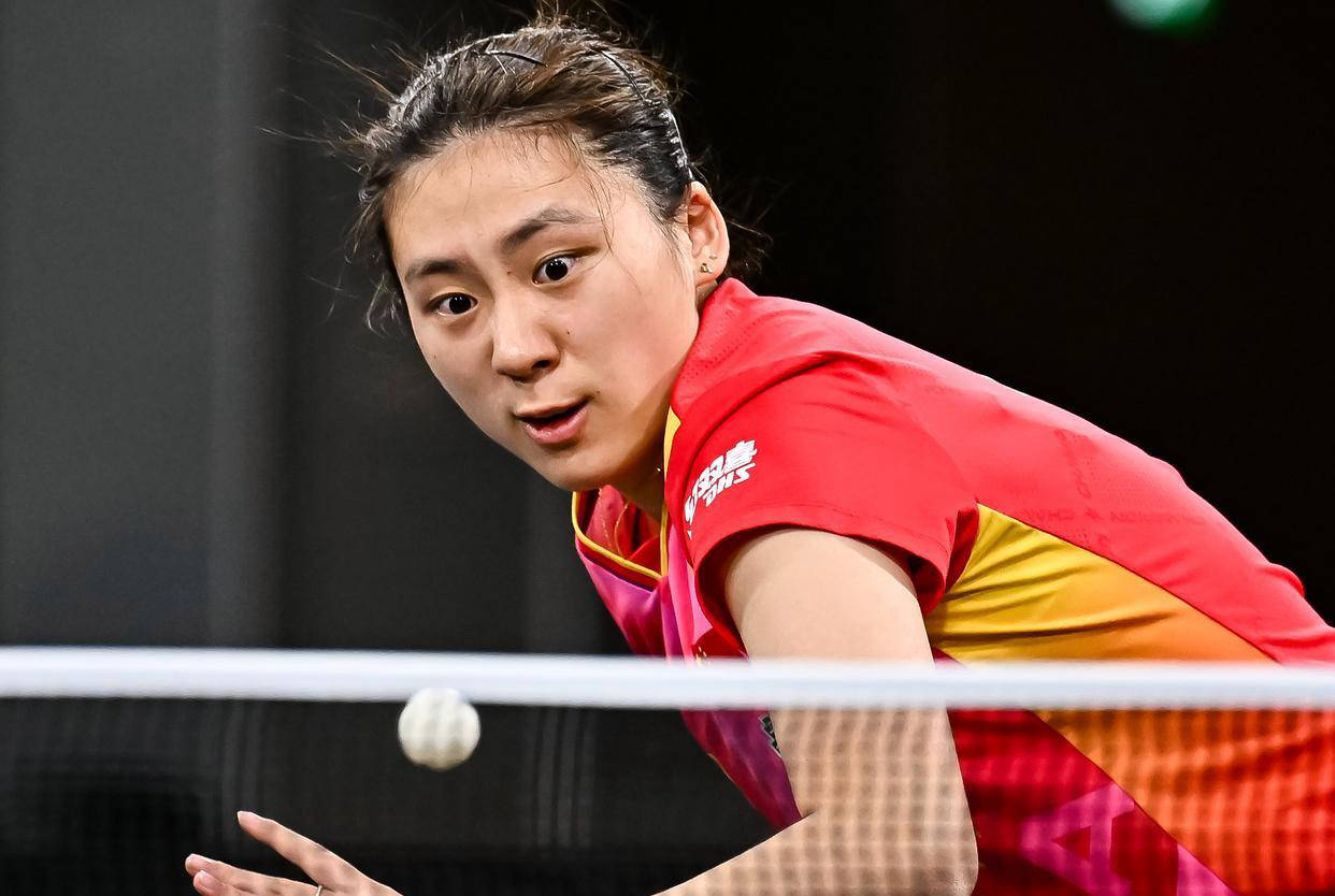 拉瑞安保证《神界》新作角色的私密部位均＂手工打造＂