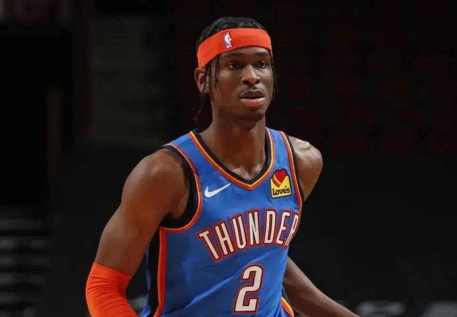 《魔兽世界：巨龙时代》角色创建存在包容性选项