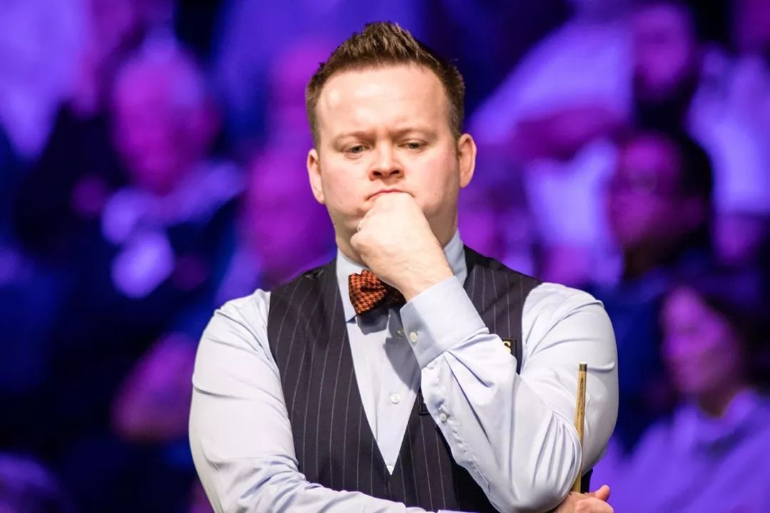 探索拾取 探索拾取