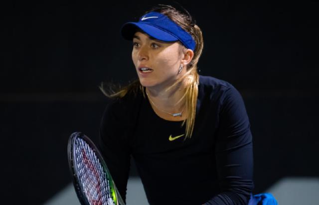 一个回合看 一个回合看