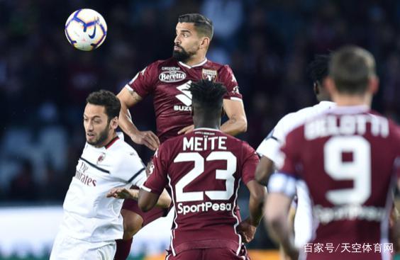 视角切入 视角切入