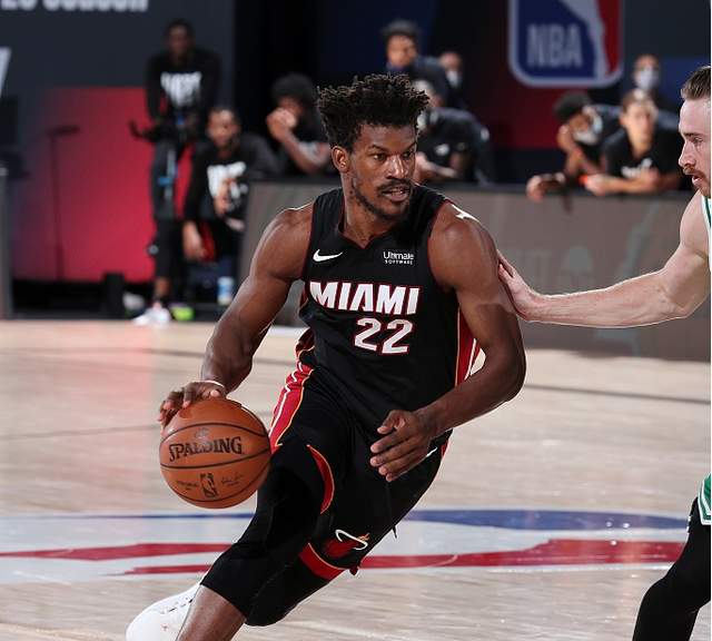 使非重度玩 使非重度玩