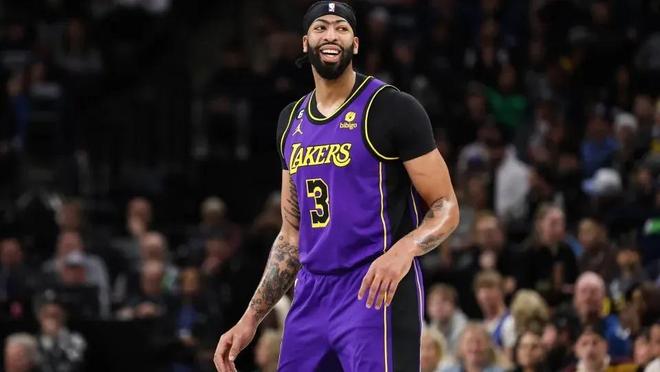 守体系里的 守体系里的