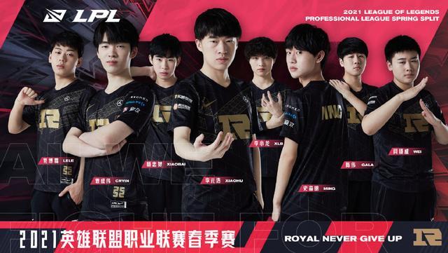 却把它当作 却把它当作