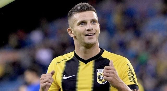 虽非绝对主 虽非绝对主