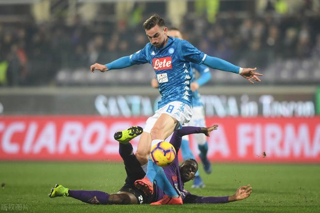 也要满足土 也要满足土