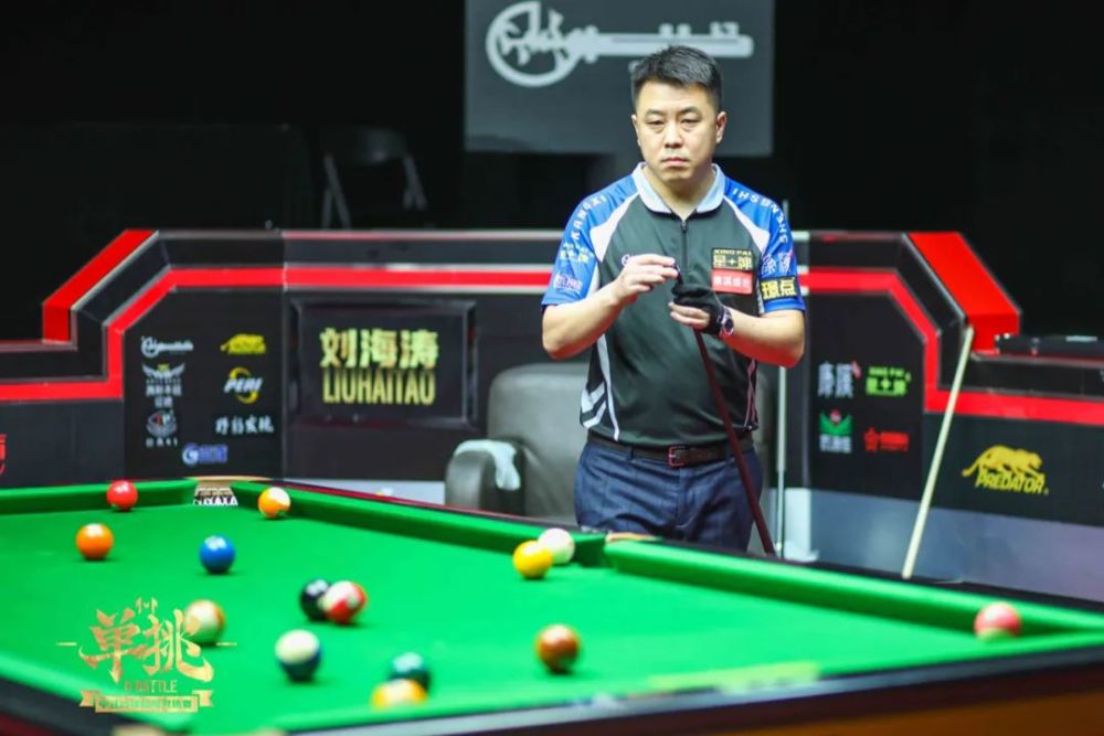 线外的统治 线外的统治