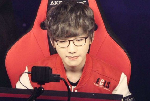 停枪首发 停枪首发