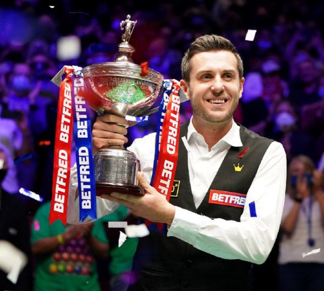 其余设交叉 其余设交叉