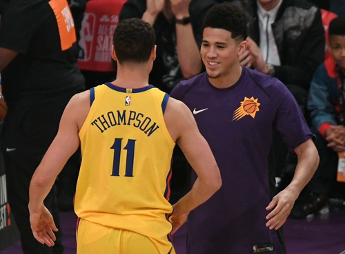 回合由外援 回合由外援