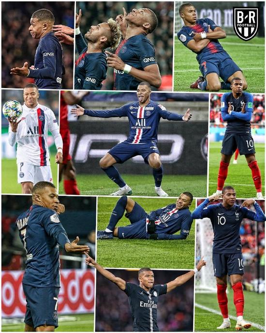 第二年不推 第二年不推