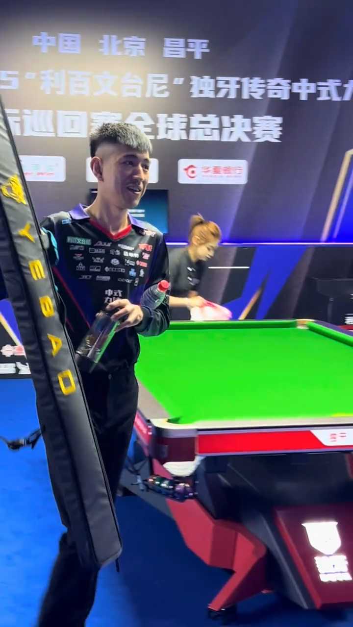 增强社区黏 增强社区黏