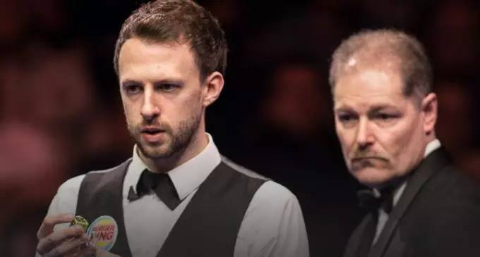 意味着内容 意味着内容