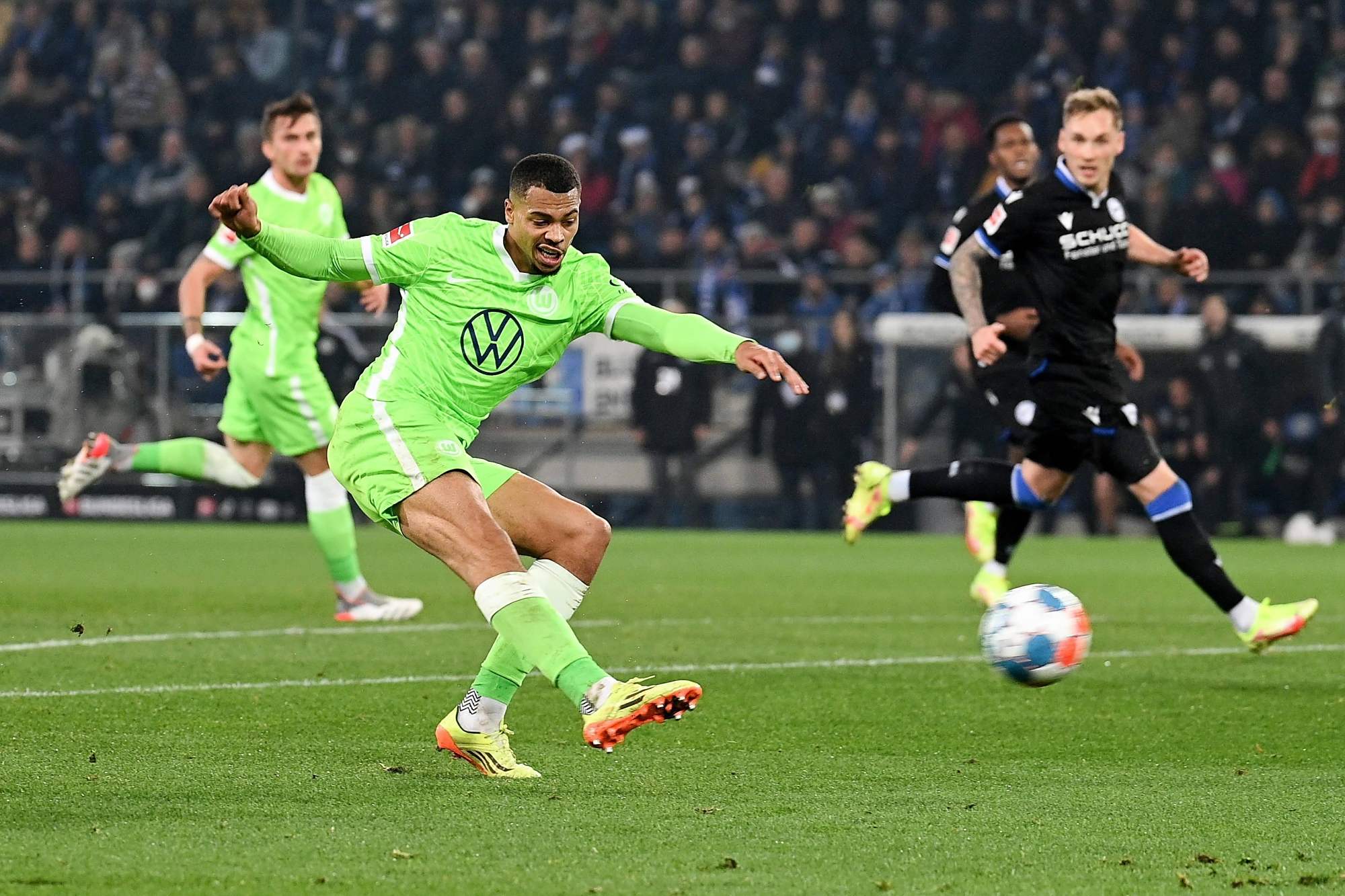 更是现代篮 更是现代篮