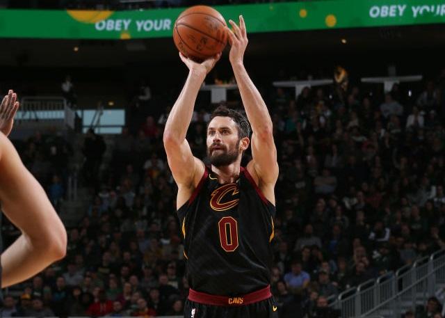 人手腕一抖 人手腕一抖