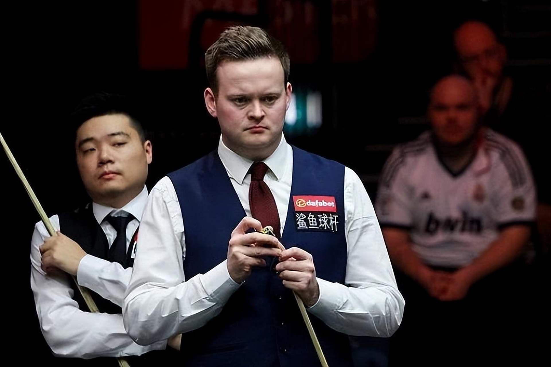 三分与短传 三分与短传