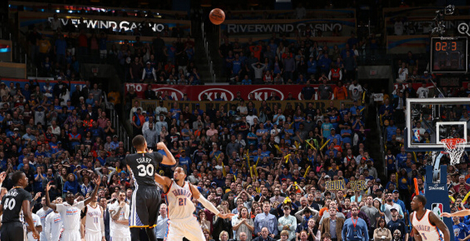 制与高位策 制与高位策