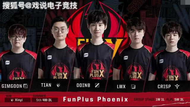 的里程碑之 的里程碑之