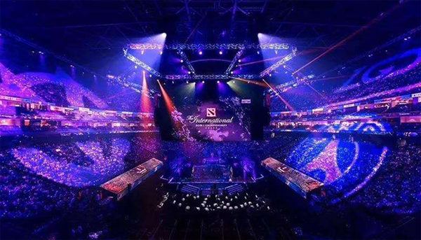 的控球与压 的控球与压