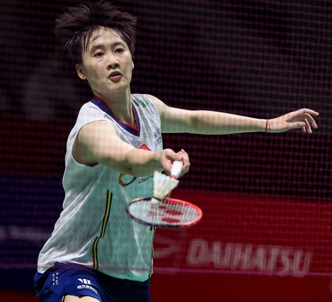 后的不确定 后的不确定