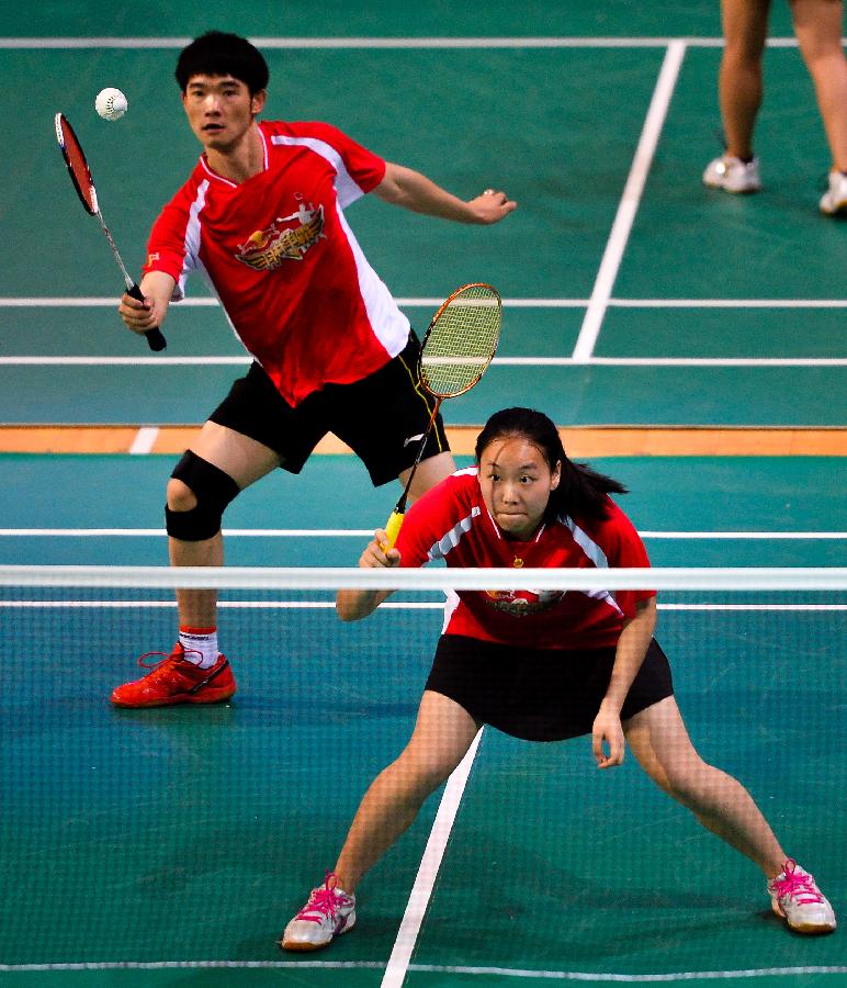 阿莱格里：现在欧冠资格要74分；魔笛会为传球失误付出代价