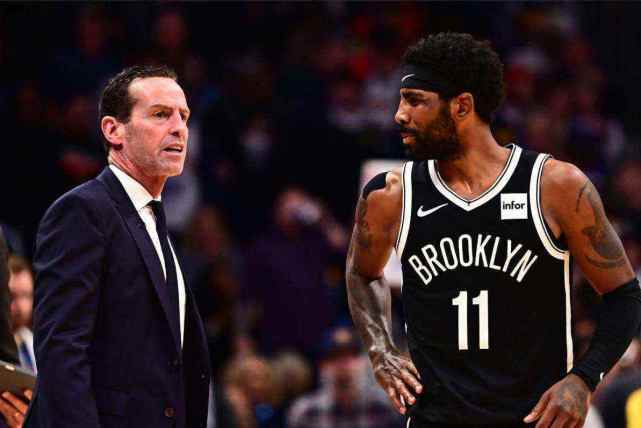 后卫伤个没完，瓜迪奥拉遇到大挑战！冬季转会窗曼城开追格伊