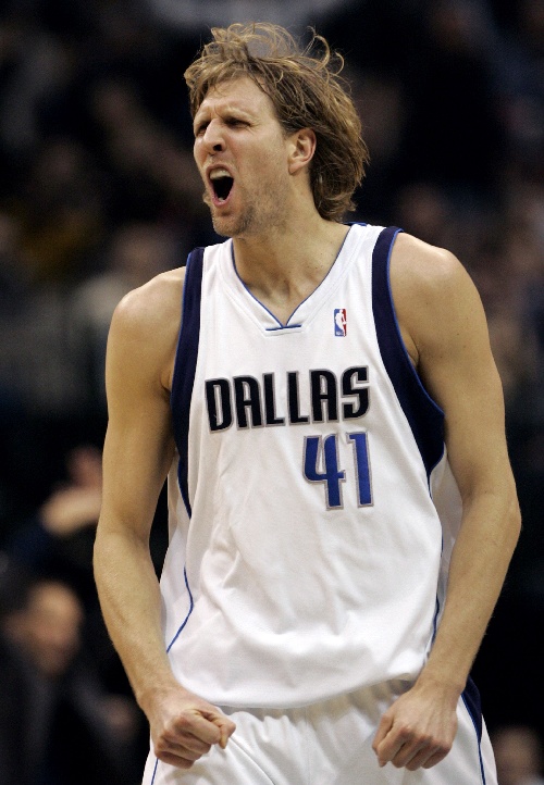 混音主帅：大家都很喜欢瀚森 他喜欢和球队一起打球 彼此更舒服了