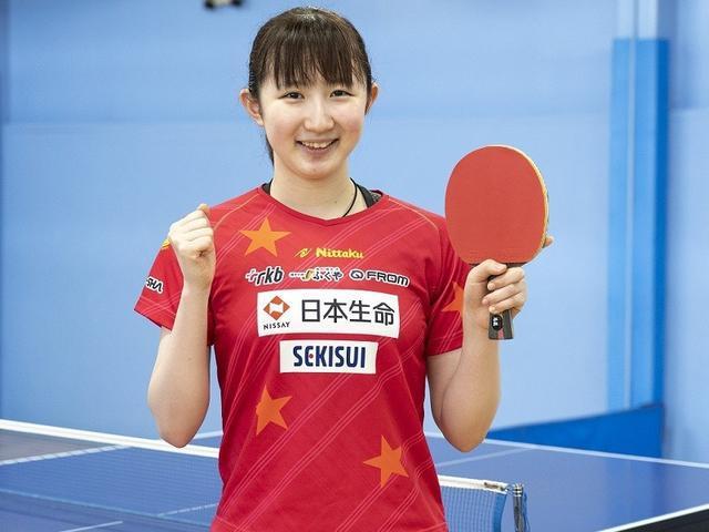 与篮板保护