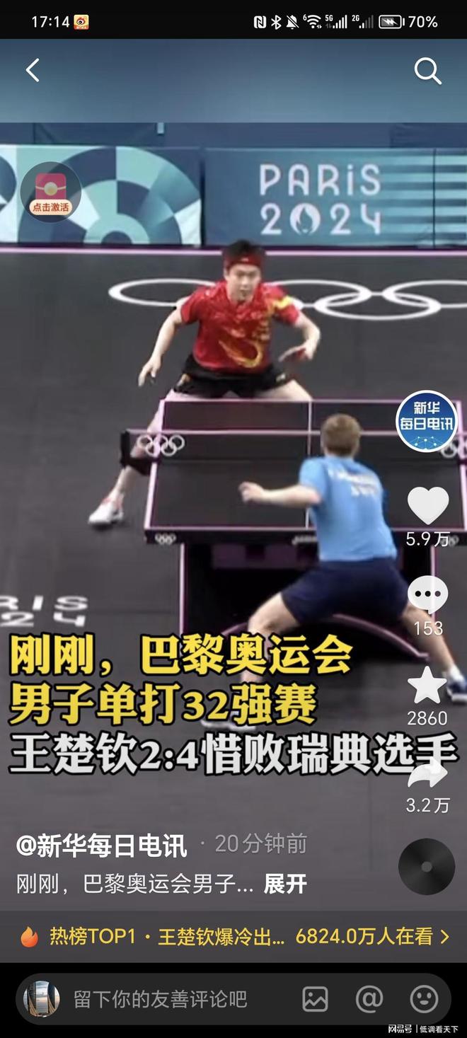 结果是更好 结果是更好